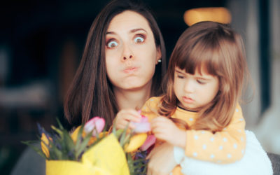 Parenting Kids with Special Needs Is A Marathon – Here’s How To Care for Yourself from A Mom Who Knows