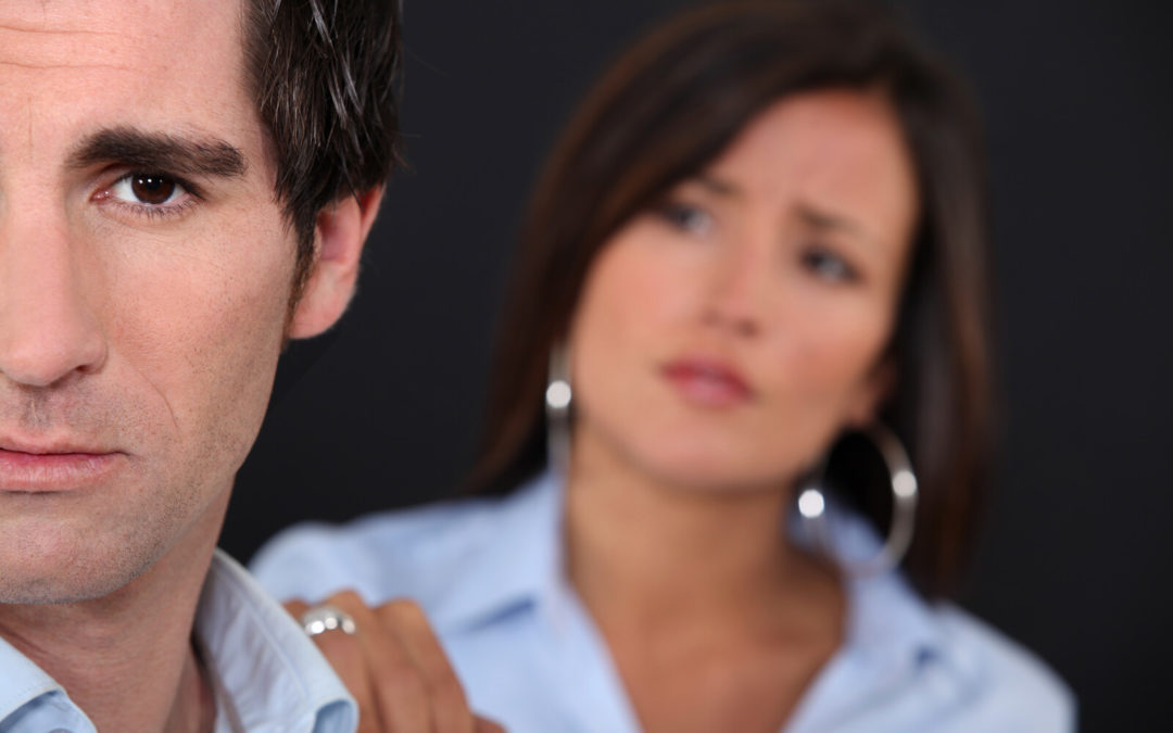 8 Pieces Of Bad Marriage Advice You Should Ignore If You Want To Be Happily Married